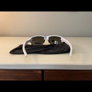 Oakley Sunglasses